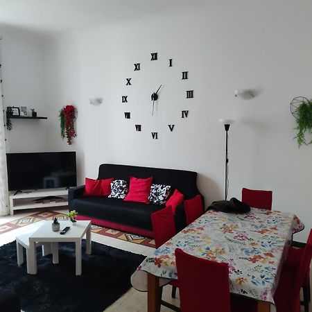 Praetorian Apartment Ρώμη Εξωτερικό φωτογραφία