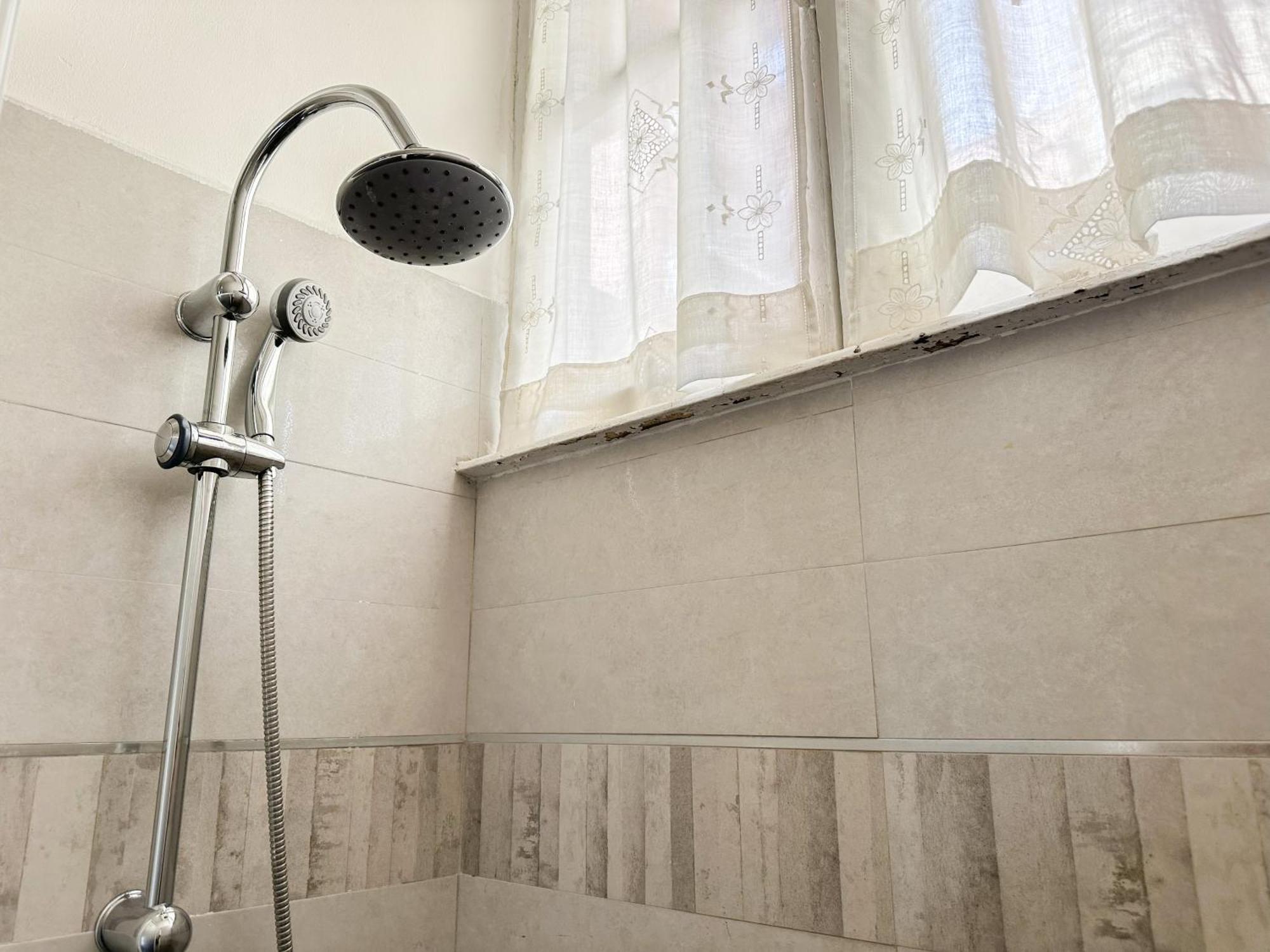 Praetorian Apartment Ρώμη Εξωτερικό φωτογραφία