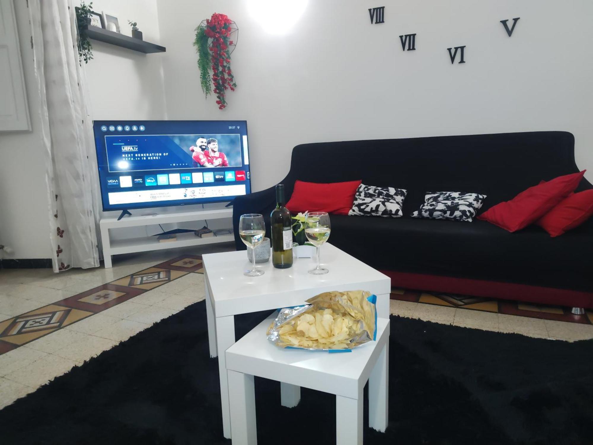 Praetorian Apartment Ρώμη Εξωτερικό φωτογραφία