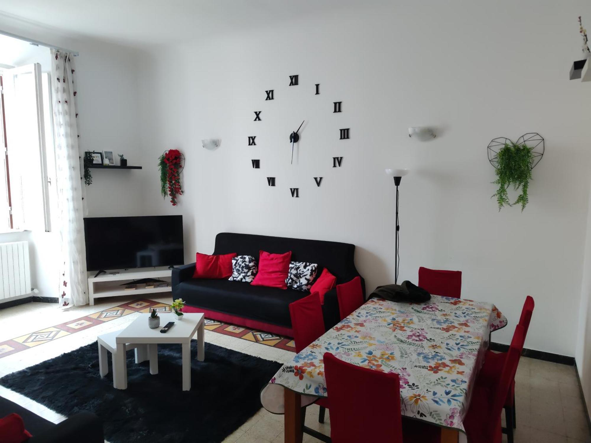 Praetorian Apartment Ρώμη Εξωτερικό φωτογραφία